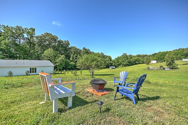 475 Kinser Park Ln, Greeneville, TN 37743 - photo 33