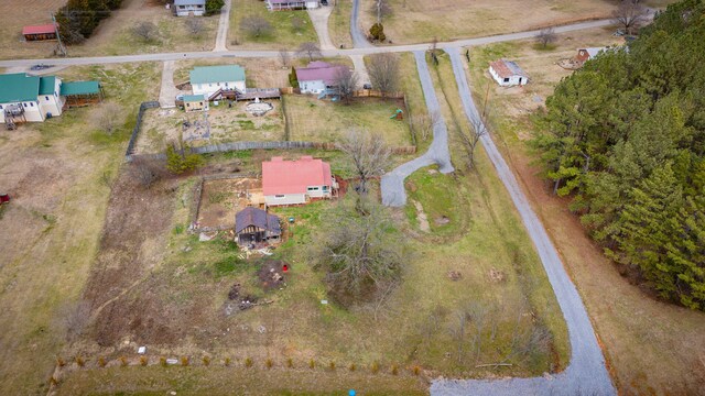 475 Kinser Park Ln, Greeneville, TN 37743 - photo 46