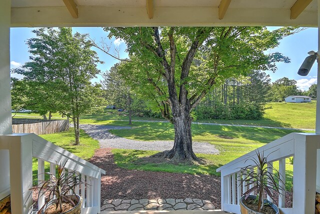 475 Kinser Park Ln, Greeneville, TN 37743 - photo 8