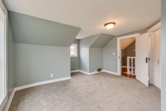 475 Kinser Park Ln, Greeneville, TN 37743 - photo 21