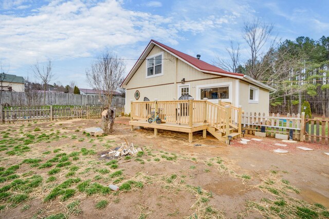 475 Kinser Park Ln, Greeneville, TN 37743 - photo 27