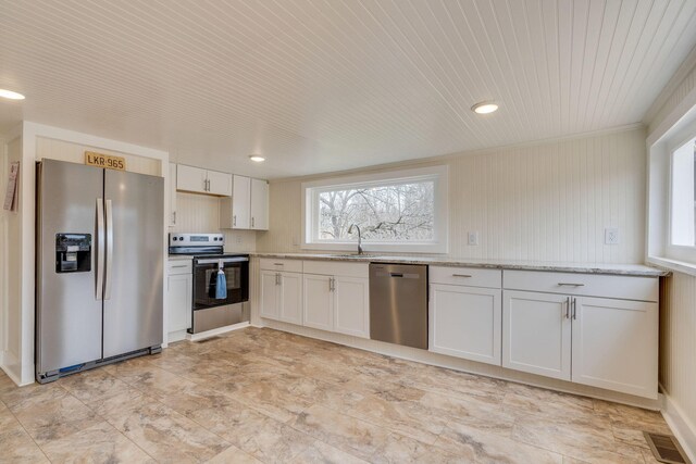 475 Kinser Park Ln, Greeneville, TN 37743 - photo 10