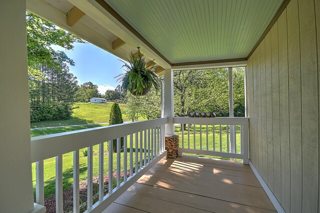 475 Kinser Park Ln, Greeneville, TN 37743 - photo 7