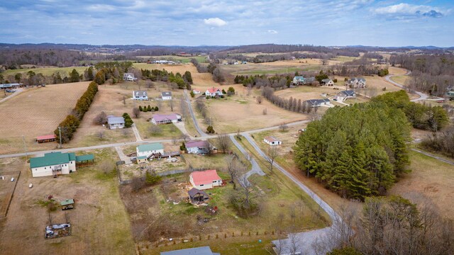 475 Kinser Park Ln, Greeneville, TN 37743 - photo 47