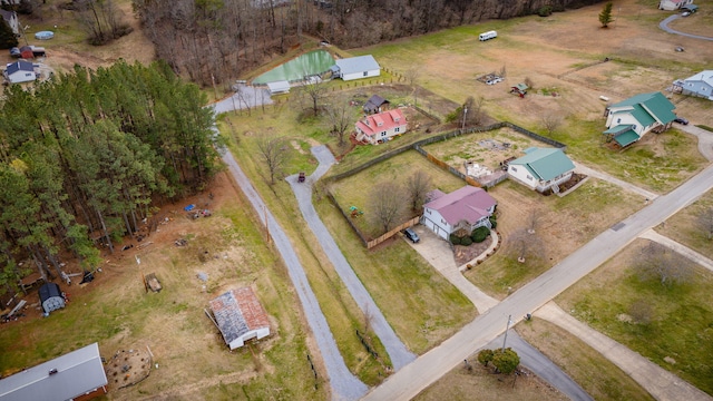 475 Kinser Park Ln, Greeneville, TN 37743 - photo 44