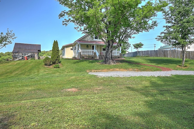 475 Kinser Park Ln, Greeneville, TN 37743 - photo 37