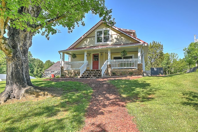 475 Kinser Park Ln, Greeneville, TN 37743 - photo 39