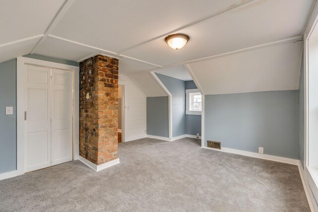 475 Kinser Park Ln, Greeneville, TN 37743 - photo 24