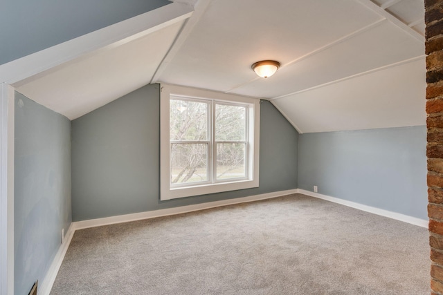 475 Kinser Park Ln, Greeneville, TN 37743 - photo 22