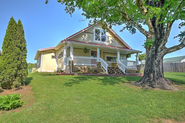 475 Kinser Park Ln, Greeneville, TN 37743 - photo 38