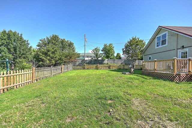 475 Kinser Park Ln, Greeneville, TN 37743 - photo 42