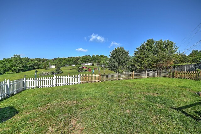 475 Kinser Park Ln, Greeneville, TN 37743 - photo 41