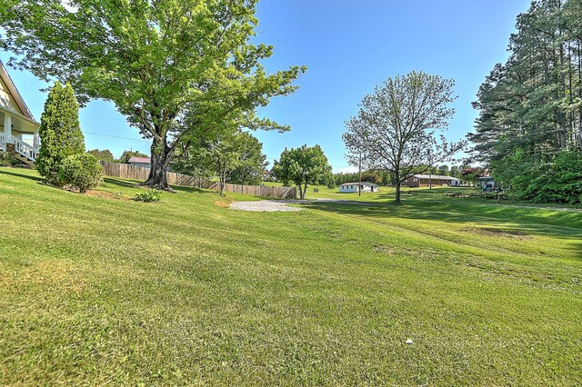 475 Kinser Park Ln, Greeneville, TN 37743 - photo 50