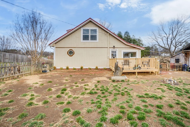 475 Kinser Park Ln, Greeneville, TN 37743 - photo 28