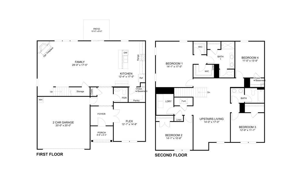 5076 Lost Creek Dr, Morristown, TN 37813 - photo 3