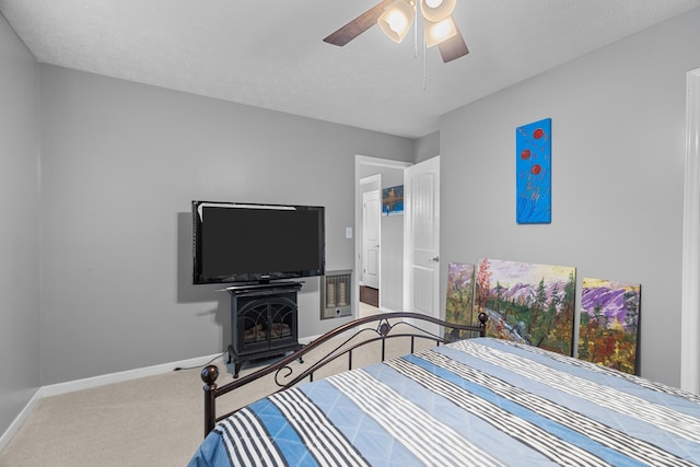 2205 Kingswood Dr, Morristown, TN 37813 - photo 14