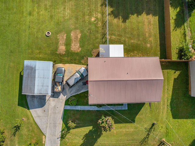 2205 Kingswood Dr, Morristown, TN 37813 - photo 25