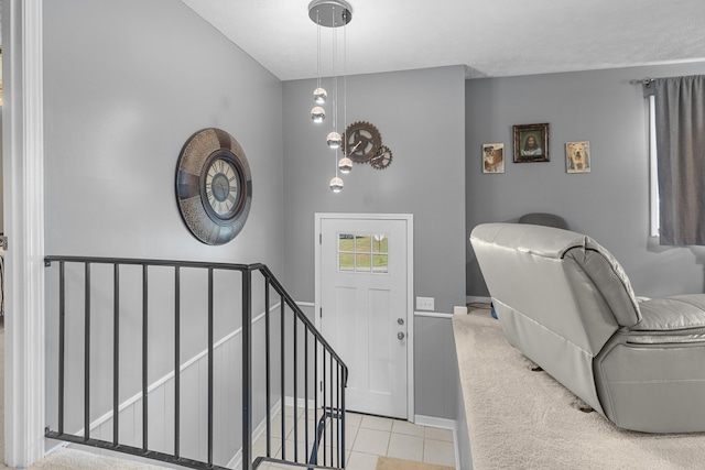 2205 Kingswood Dr, Morristown, TN 37813 - photo 7