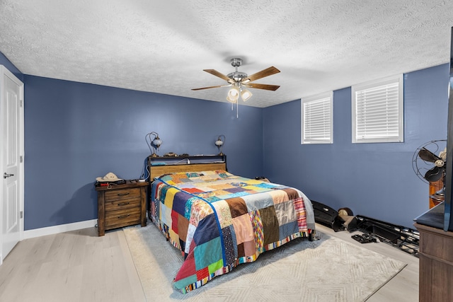2205 Kingswood Dr, Morristown, TN 37813 - photo 16