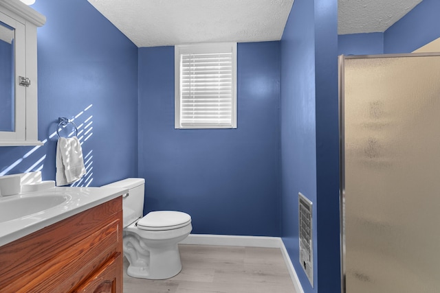 2205 Kingswood Dr, Morristown, TN 37813 - photo 15