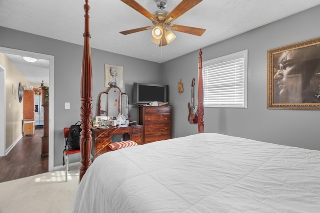 2205 Kingswood Dr, Morristown, TN 37813 - photo 11