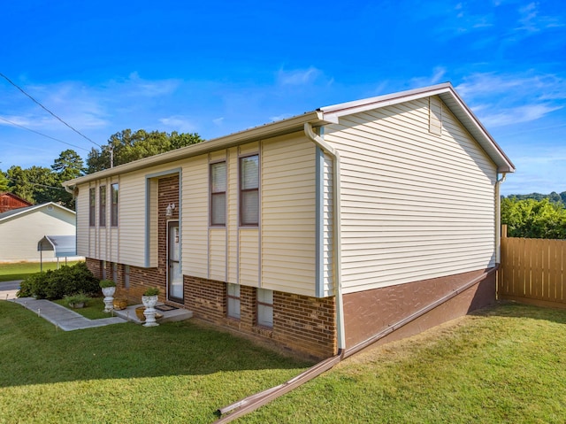 2205 Kingswood Dr, Morristown, TN 37813 - photo 22