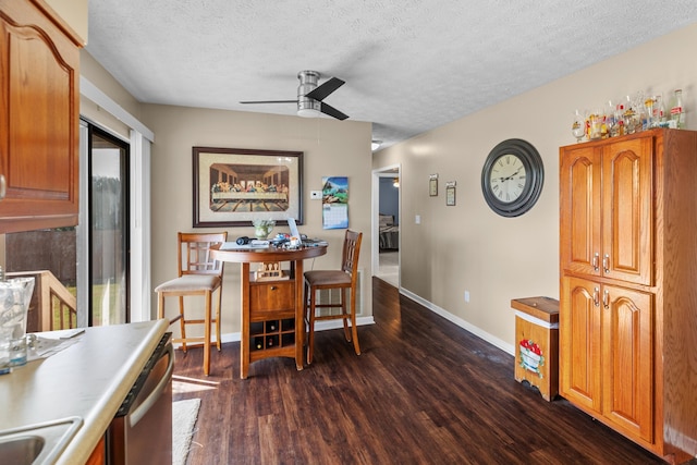 2205 Kingswood Dr, Morristown, TN 37813 - photo 9