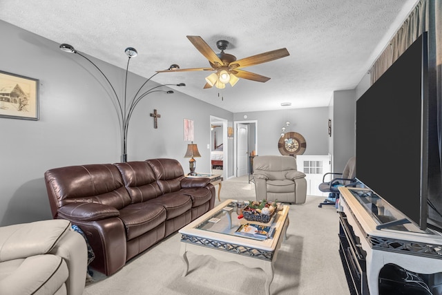 2205 Kingswood Dr, Morristown, TN 37813 - photo 6