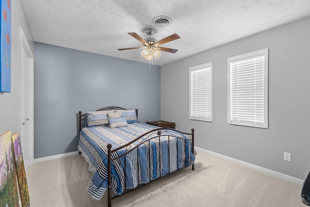 2205 Kingswood Dr, Morristown, TN 37813 - photo 13