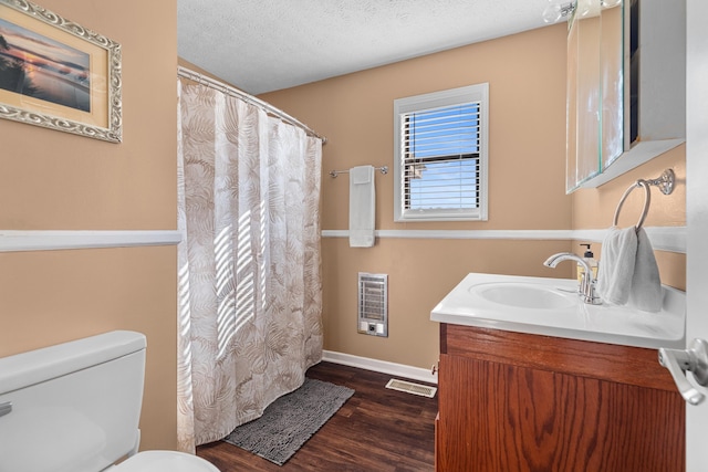 2205 Kingswood Dr, Morristown, TN 37813 - photo 12