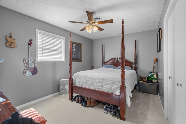 2205 Kingswood Dr, Morristown, TN 37813 - photo 10