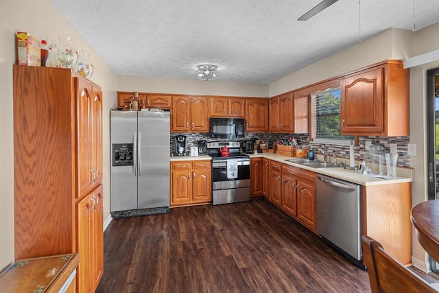 2205 Kingswood Dr, Morristown, TN 37813 - photo 8
