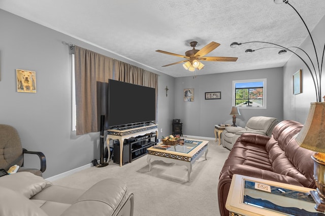 2205 Kingswood Dr, Morristown, TN 37813 - photo 5