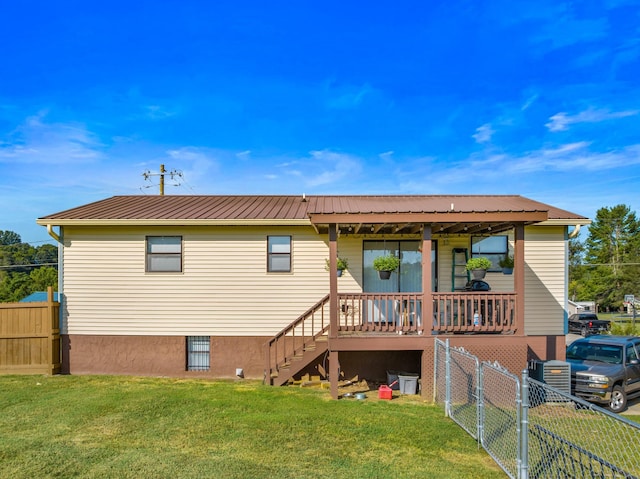2205 Kingswood Dr, Morristown, TN 37813 - photo 3