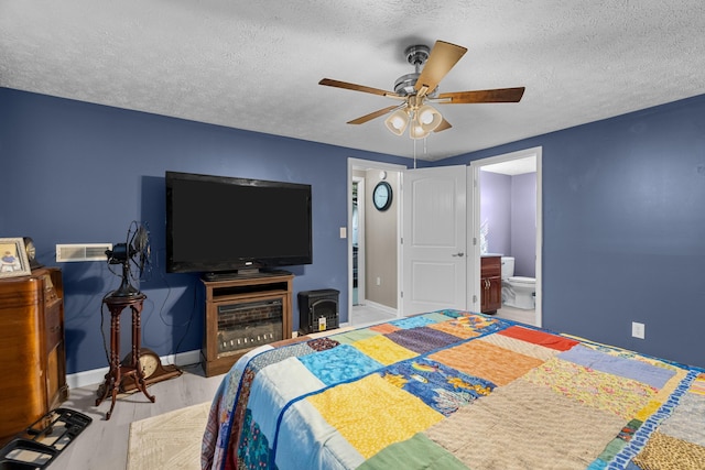 2205 Kingswood Dr, Morristown, TN 37813 - photo 17