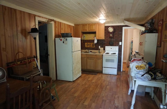 1420 Goodwater Rd, Bybee, TN 37713 - photo 8