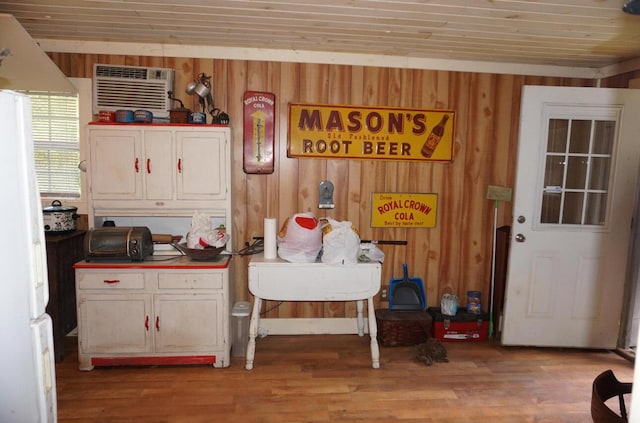 1420 Goodwater Rd, Bybee, TN 37713 - photo 7