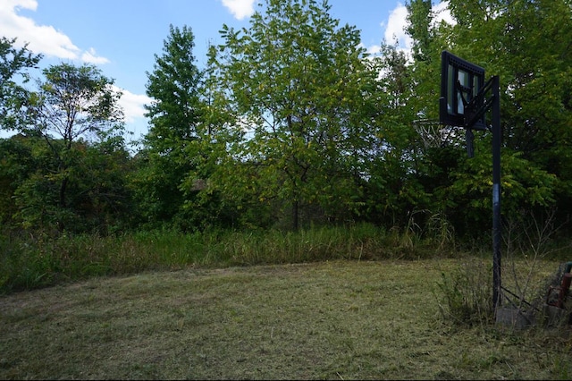 1420 Goodwater Rd, Bybee, TN 37713 - photo 2
