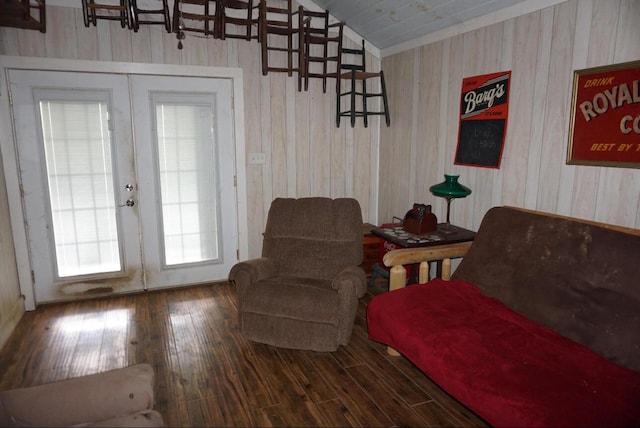1420 Goodwater Rd, Bybee, TN 37713 - photo 6