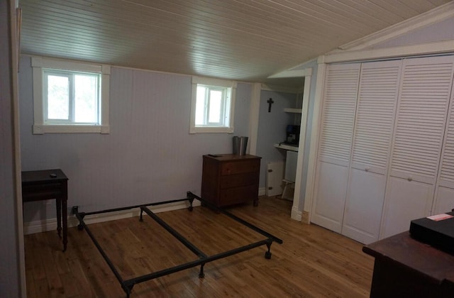 1420 Goodwater Rd, Bybee, TN 37713 - photo 5