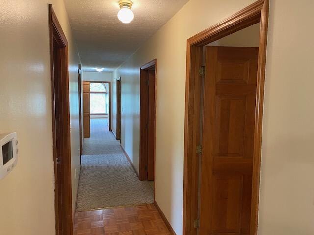 4343 Tazewell Hwy, Sneedville, TN 37869 - photo 13