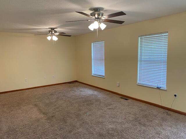 4343 Tazewell Hwy, Sneedville, TN 37869 - photo 12