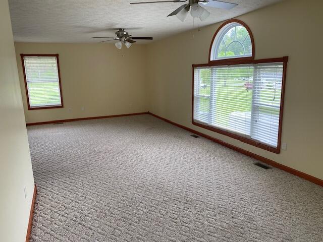 4343 Tazewell Hwy, Sneedville, TN 37869 - photo 15