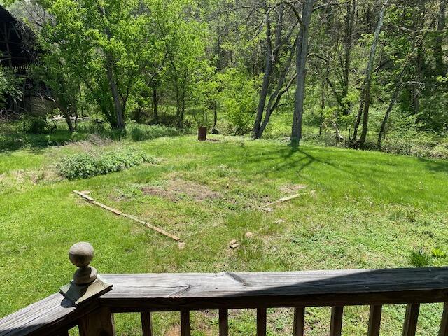 4343 Tazewell Hwy, Sneedville, TN 37869 - photo 33