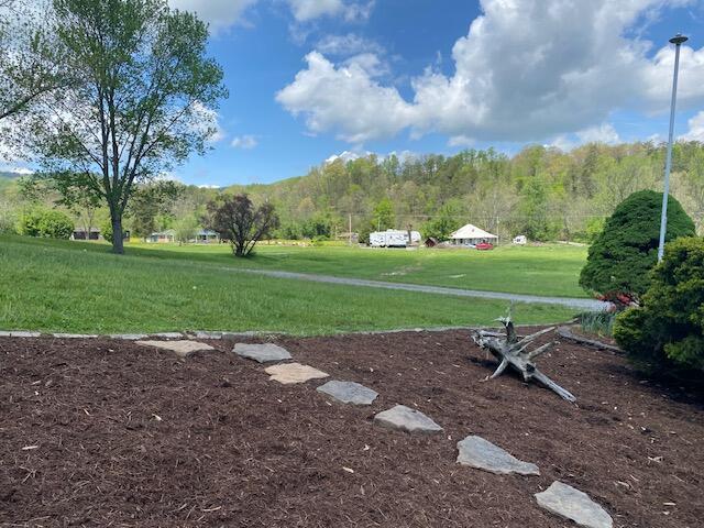 4343 Tazewell Hwy, Sneedville, TN 37869 - photo 40