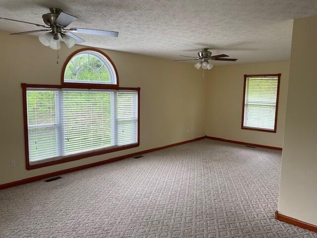 4343 Tazewell Hwy, Sneedville, TN 37869 - photo 14