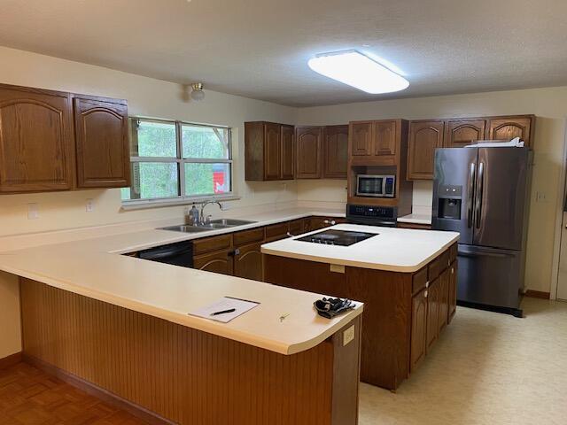 4343 Tazewell Hwy, Sneedville, TN 37869 - photo 11