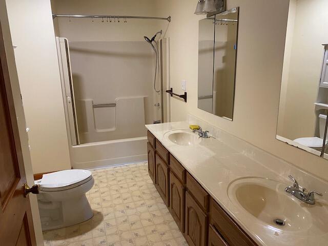 4343 Tazewell Hwy, Sneedville, TN 37869 - photo 16