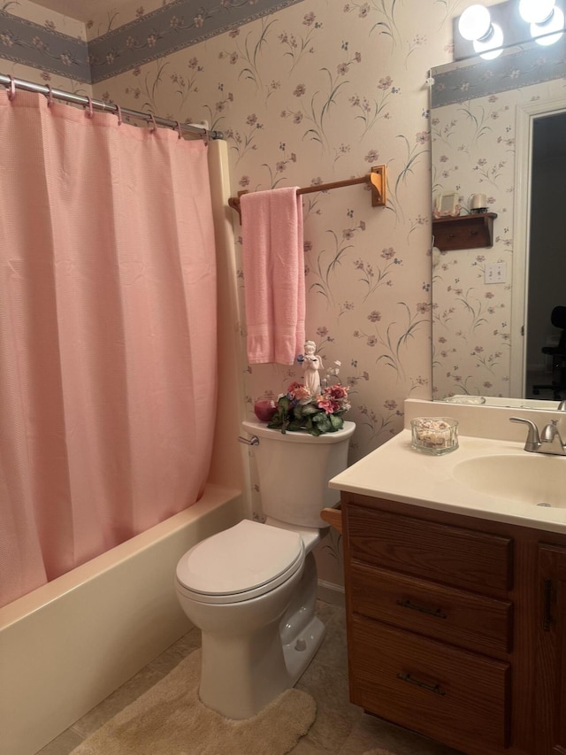 2629 Vista Dr, Talbott, TN 37877 - photo 20