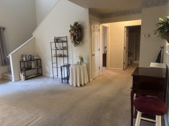 2629 Vista Dr, Talbott, TN 37877 - photo 8